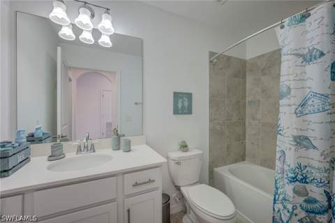 6058 National Blvd 336, Ave Maria FL - photo 17 of 30
