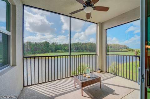 6058 National Blvd 336, Ave Maria FL - photo 18 of 30