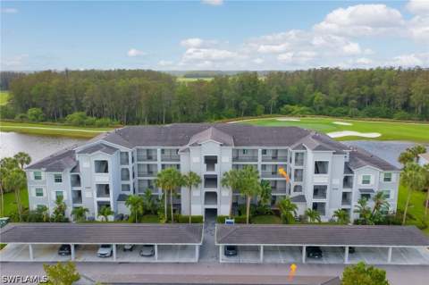 6058 National Blvd 336, Ave Maria FL - photo 21 of 30