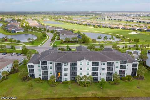 6058 National Blvd 336, Ave Maria FL - photo 22 of 30