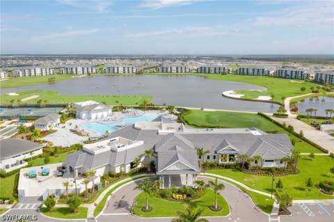 6058 National Blvd 336, Ave Maria FL - photo 23 of 30