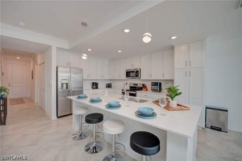 6058 National Blvd 336, Ave Maria FL - photo 6 of 30