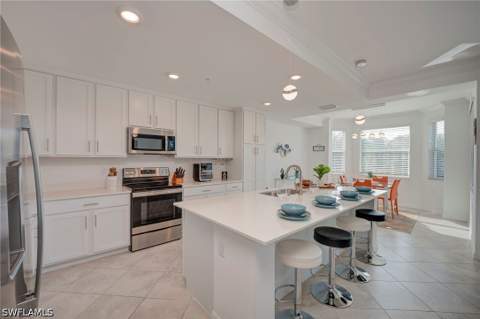 6058 National Blvd 336, Ave Maria FL - photo 7 of 30
