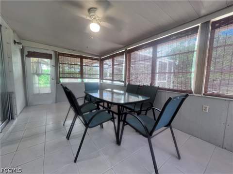 726 Sabur Ct, Cape Coral FL - photo 10 of 36