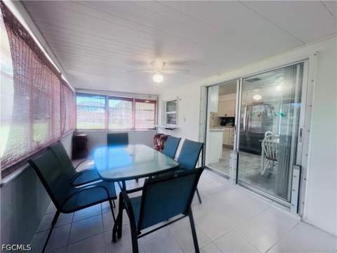 726 Sabur Ct, Cape Coral FL - photo 12 of 36