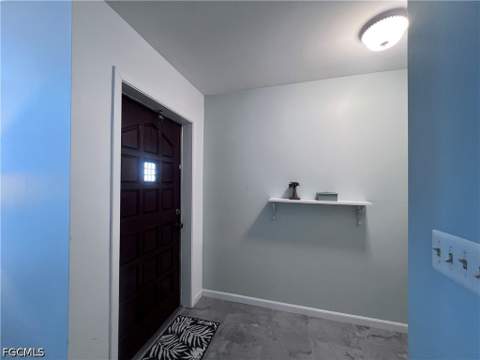 726 Sabur Ct, Cape Coral FL - photo 16 of 36