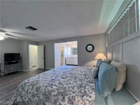 726 Sabur Ct, Cape Coral FL - photo 19 of 36