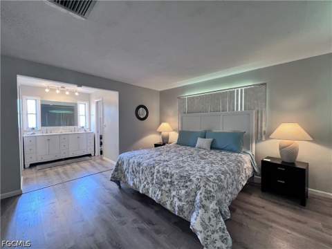 726 Sabur Ct, Cape Coral FL - photo 20 of 36