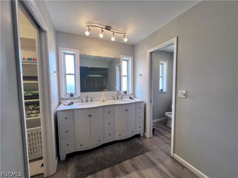726 Sabur Ct, Cape Coral FL - photo 22 of 36