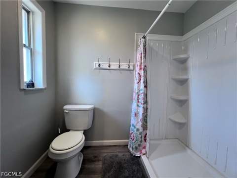 726 Sabur Ct, Cape Coral FL - photo 24 of 36