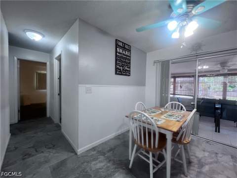 726 Sabur Ct, Cape Coral FL - photo 7 of 36