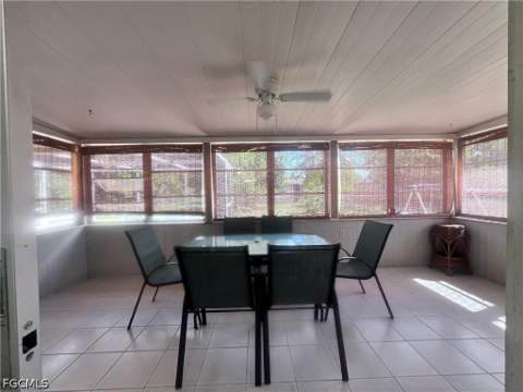726 Sabur Ct, Cape Coral FL - photo 9 of 36