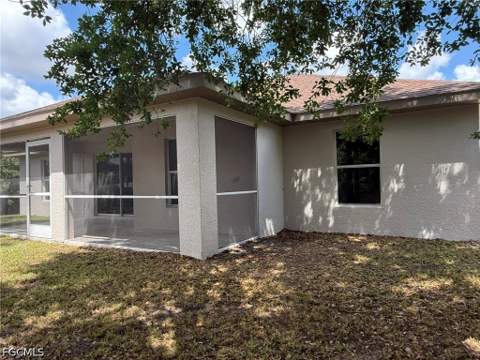 2907 12th St W, Lehigh Acres FL - photo 14 of 43