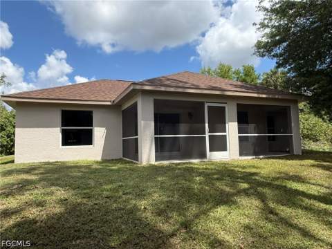 2907 12th St W, Lehigh Acres FL - photo 16 of 43