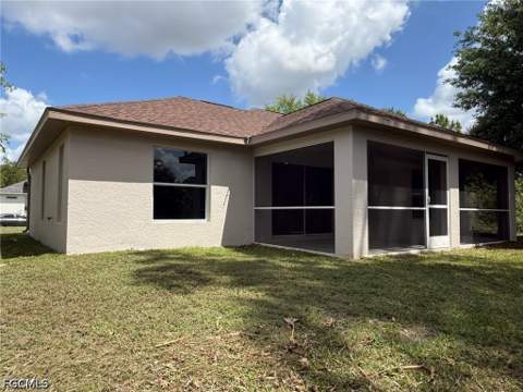 2907 12th St W, Lehigh Acres FL - photo 17 of 43