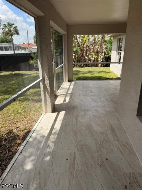 2907 12th St W, Lehigh Acres FL - photo 18 of 43