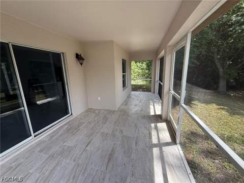 2907 12th St W, Lehigh Acres FL - photo 19 of 43