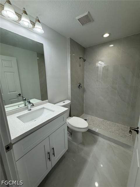 2907 12th St W, Lehigh Acres FL - photo 20 of 43