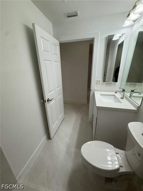 2907 12th St W, Lehigh Acres FL - photo 21 of 43