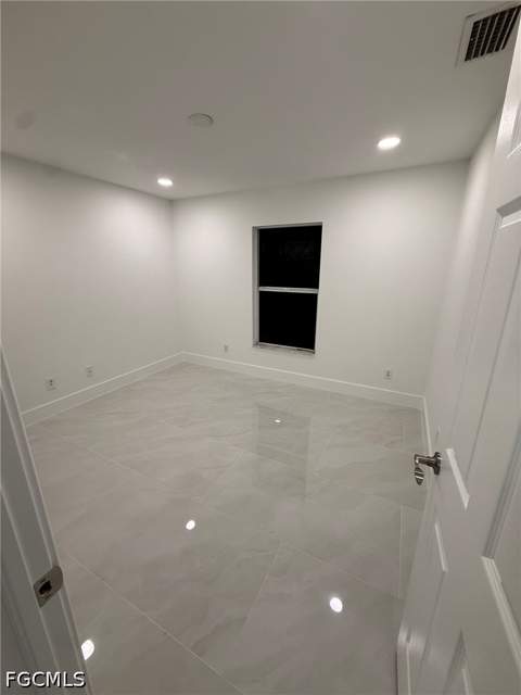 2907 12th St W, Lehigh Acres FL - photo 22 of 43