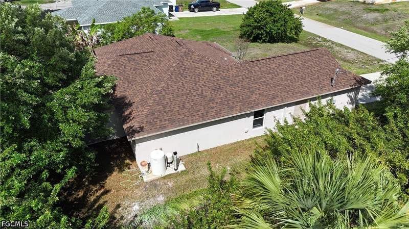 3 bedroom SingleFamilyResidence at 2907 12th St W, Lehigh Acres, Lehigh Acres — photo 5