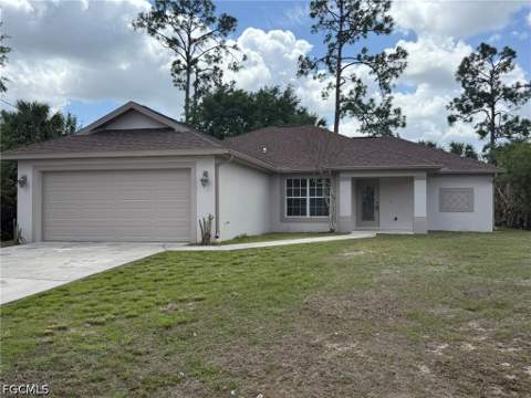 2907 12th St W, Lehigh Acres FL - photo 9 of 43