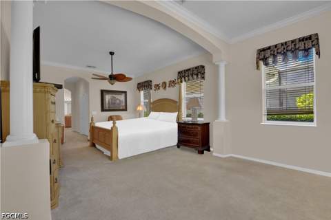 12871 Bay Timber Ct, Fort Myers FL - photo 10 of 19