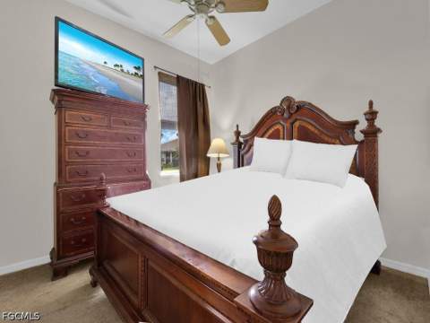 12871 Bay Timber Ct, Fort Myers FL - photo 12 of 19
