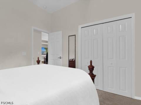 12871 Bay Timber Ct, Fort Myers FL - photo 13 of 19