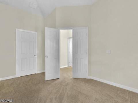 12871 Bay Timber Ct, Fort Myers FL - photo 15 of 19
