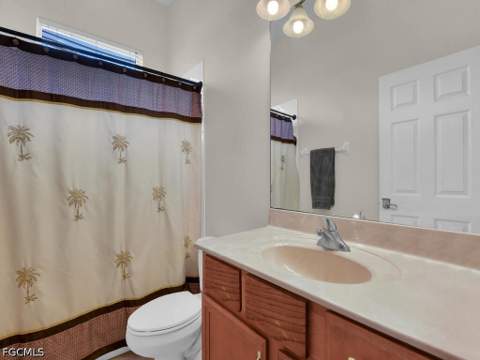 12871 Bay Timber Ct, Fort Myers FL - photo 16 of 19