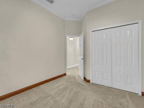 12871 Bay Timber Ct, Fort Myers FL - photo 18 of 19