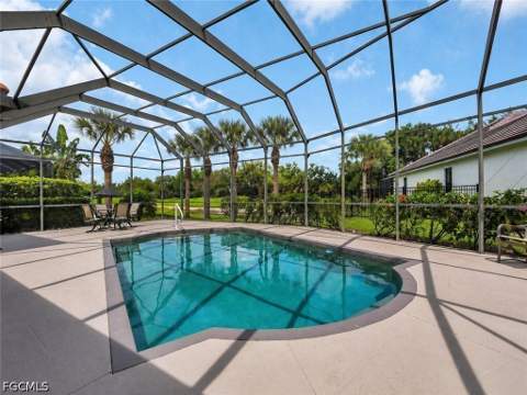 12871 Bay Timber Ct, Fort Myers FL - photo 19 of 19