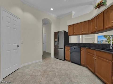 12871 Bay Timber Ct, Fort Myers FL - photo 6 of 19