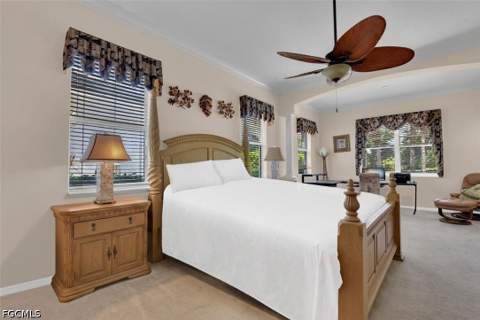 12871 Bay Timber Ct, Fort Myers FL - photo 8 of 19