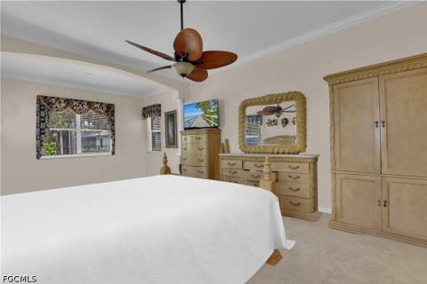 12871 Bay Timber Ct, Fort Myers FL - photo 9 of 19