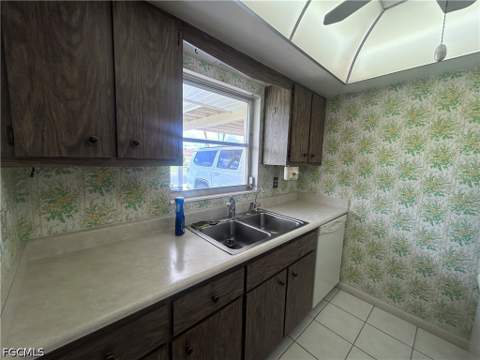 2210 Gardenia Way, Lehigh Acres FL - photo 6 of 35