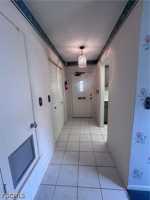 2210 Gardenia Way, Lehigh Acres FL - photo 8 of 35