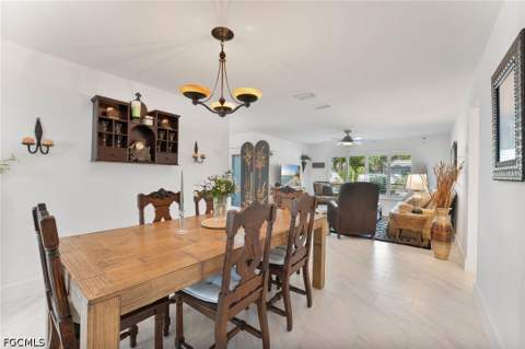 9 Fairview Blvd, Fort Myers Beach FL - photo 16 of 40