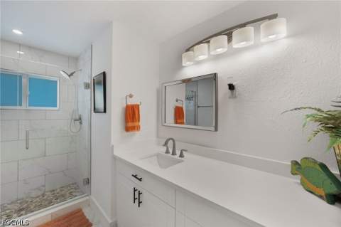 9 Fairview Blvd, Fort Myers Beach FL - photo 24 of 40