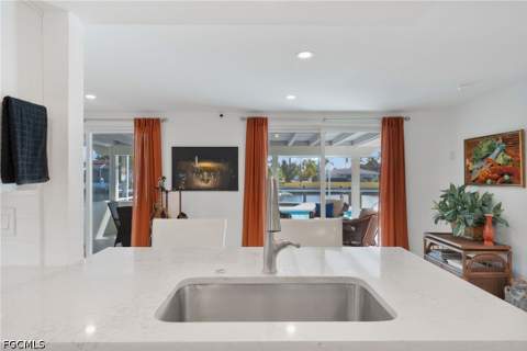 9 Fairview Blvd, Fort Myers Beach FL - photo 9 of 40