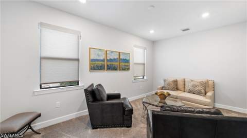 10428 Ventana Ln, Naples FL - photo 12 of 38