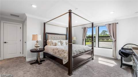 10428 Ventana Ln, Naples FL - photo 18 of 38