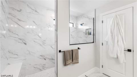10428 Ventana Ln, Naples FL - photo 20 of 38