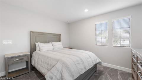 10428 Ventana Ln, Naples FL - photo 23 of 38