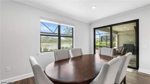 10428 Ventana Ln, Naples FL - photo 8 of 38