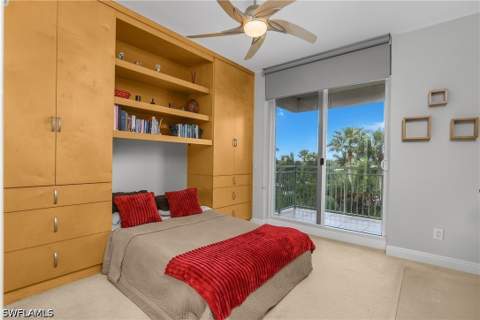425 Cove Tower Dr 504, Naples FL - photo 24 of 41