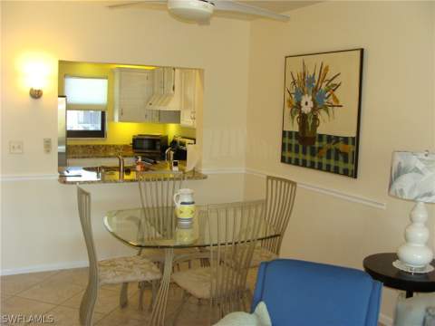 807 River Point Dr 201D, Naples FL - photo 7 of 31