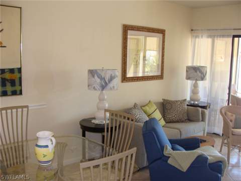 807 River Point Dr 201D, Naples FL - photo 8 of 31