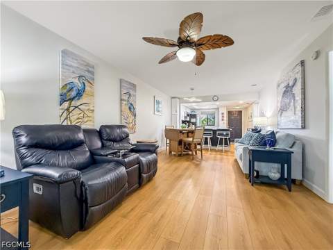 4790 S Cleveland Ave 2007, Fort Myers FL - photo 11 of 27